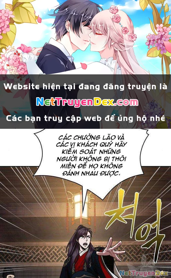 Ngã Lão Ma Thần Chapter 108 - Next Chapter 109