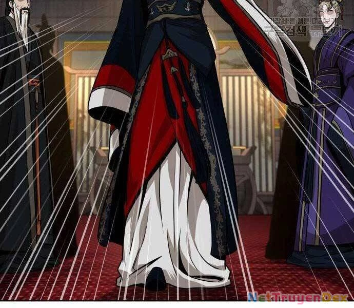 Ngã Lão Ma Thần Chapter 108 - Next Chapter 109