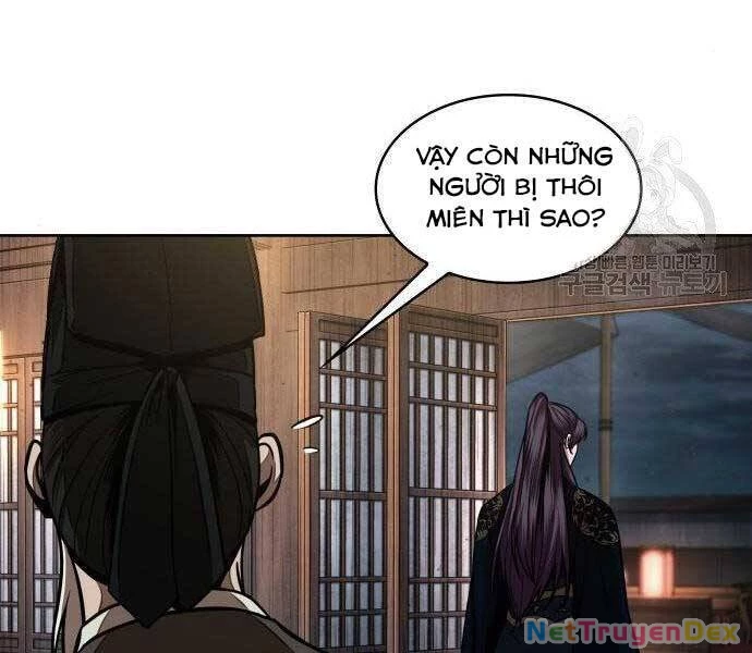 Ngã Lão Ma Thần Chapter 108 - Next Chapter 109
