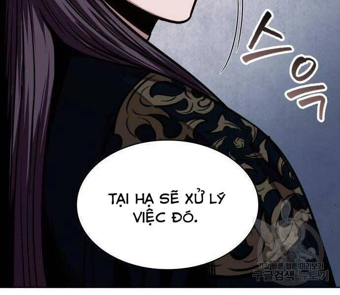 Ngã Lão Ma Thần Chapter 108 - Next Chapter 109