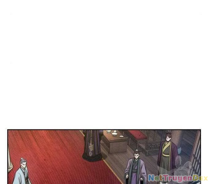 Ngã Lão Ma Thần Chapter 108 - Next Chapter 109