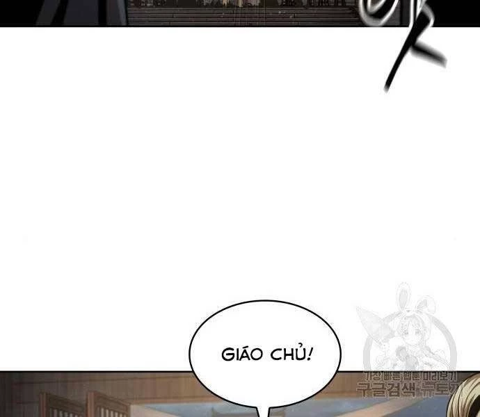 Ngã Lão Ma Thần Chapter 108 - Next Chapter 109