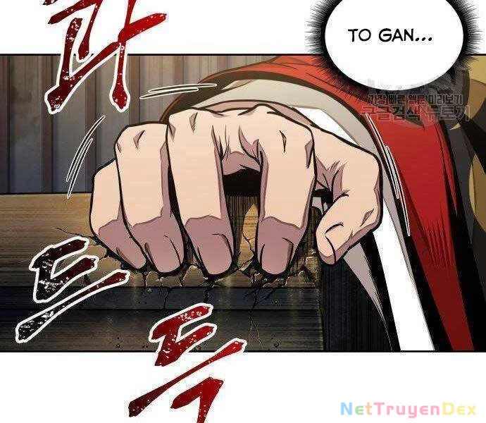 Ngã Lão Ma Thần Chapter 108 - Next Chapter 109