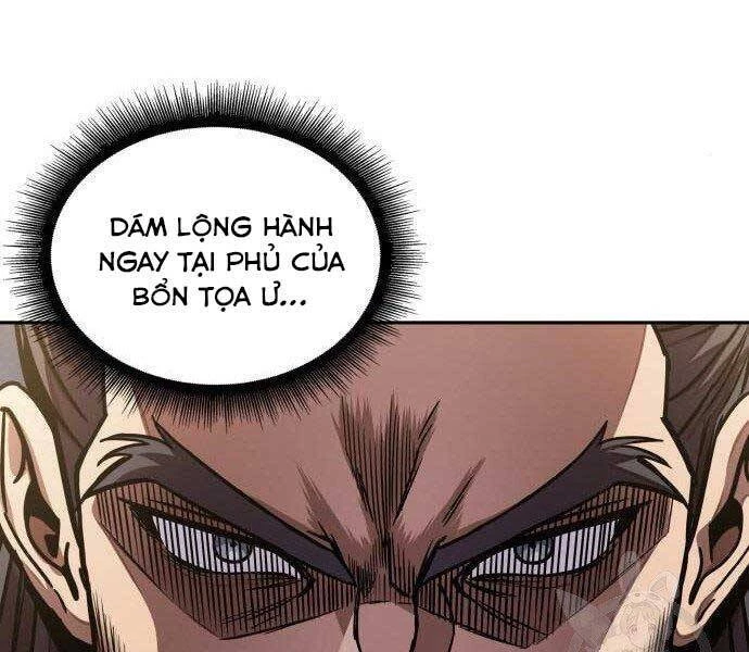 Ngã Lão Ma Thần Chapter 108 - Next Chapter 109