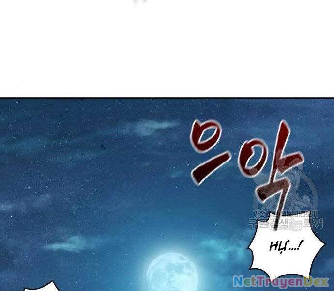 Ngã Lão Ma Thần Chapter 108 - Next Chapter 109