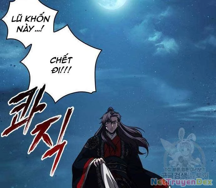 Ngã Lão Ma Thần Chapter 108 - Next Chapter 109