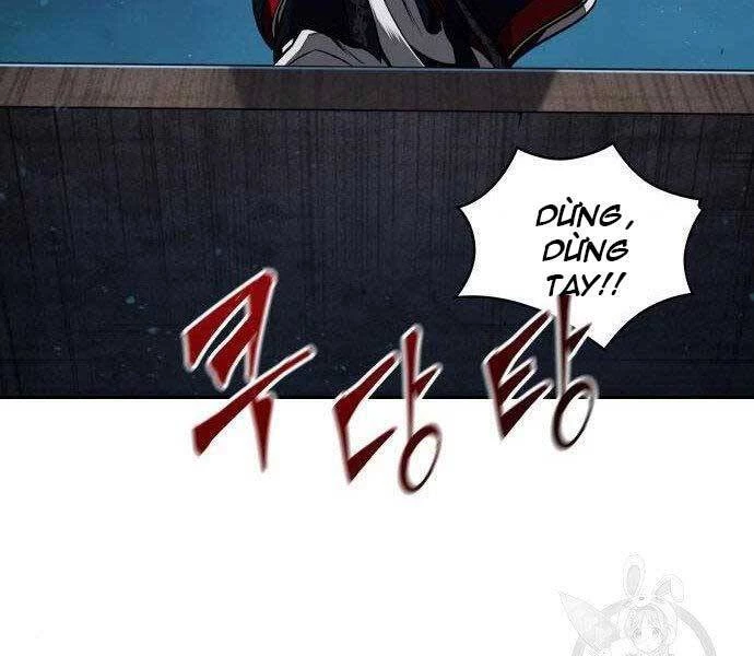 Ngã Lão Ma Thần Chapter 108 - Next Chapter 109