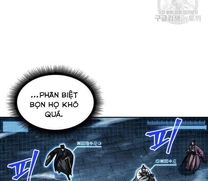 Ngã Lão Ma Thần Chapter 108 - Next Chapter 109