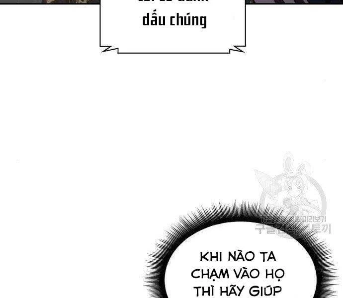 Ngã Lão Ma Thần Chapter 108 - Next Chapter 109