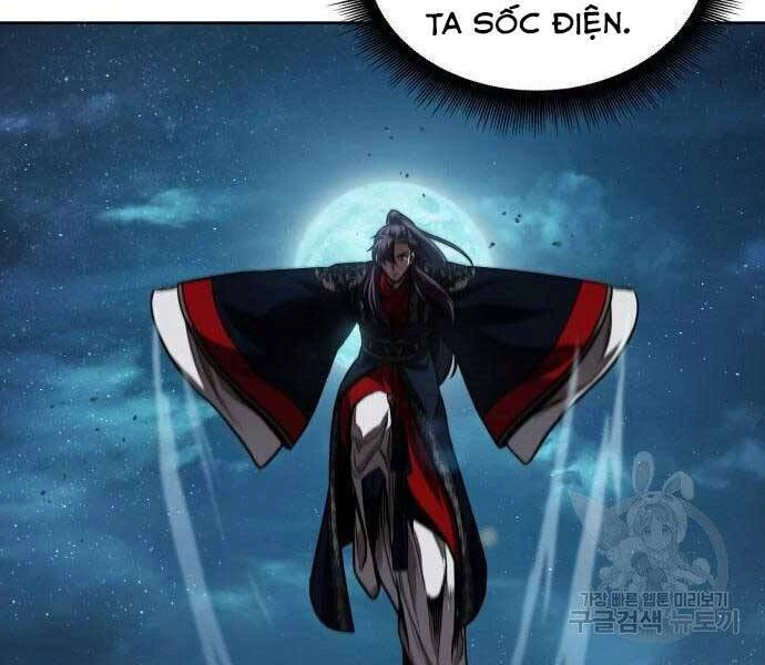 Ngã Lão Ma Thần Chapter 108 - Next Chapter 109