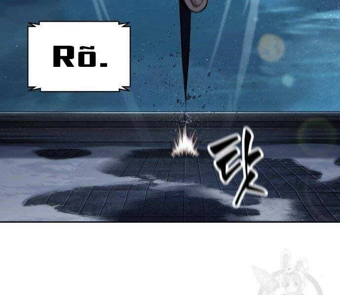 Ngã Lão Ma Thần Chapter 108 - Next Chapter 109