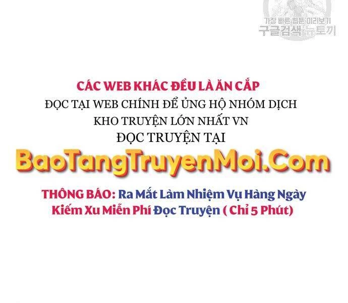 Ngã Lão Ma Thần Chapter 108 - Next Chapter 109