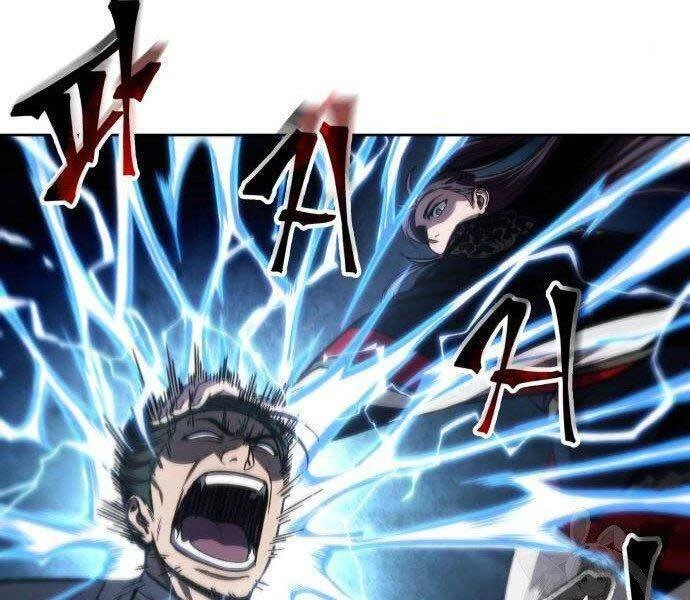 Ngã Lão Ma Thần Chapter 108 - Next Chapter 109