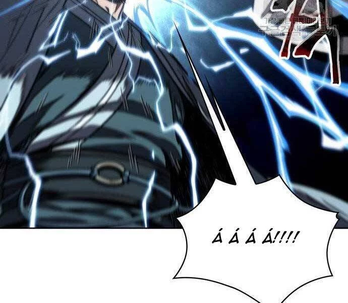 Ngã Lão Ma Thần Chapter 108 - Next Chapter 109