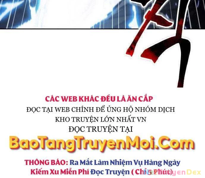 Ngã Lão Ma Thần Chapter 108 - Next Chapter 109