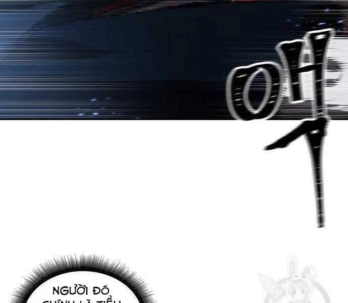 Ngã Lão Ma Thần Chapter 108 - Next Chapter 109