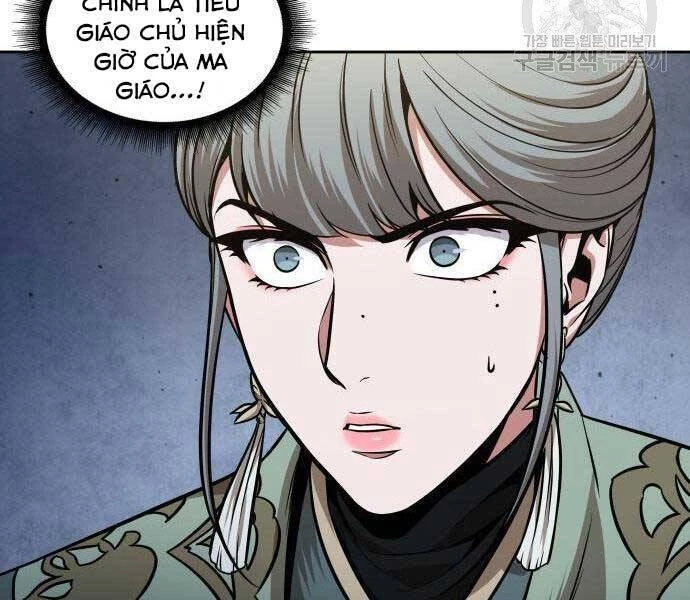 Ngã Lão Ma Thần Chapter 108 - Next Chapter 109