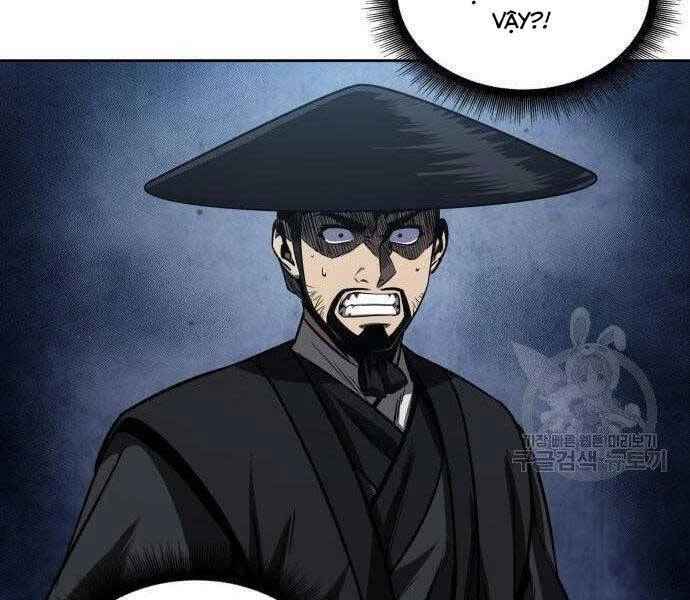 Ngã Lão Ma Thần Chapter 108 - Next Chapter 109