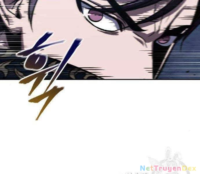 Ngã Lão Ma Thần Chapter 108 - Next Chapter 109