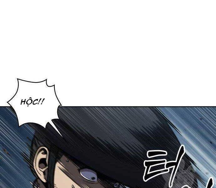 Ngã Lão Ma Thần Chapter 108 - Next Chapter 109