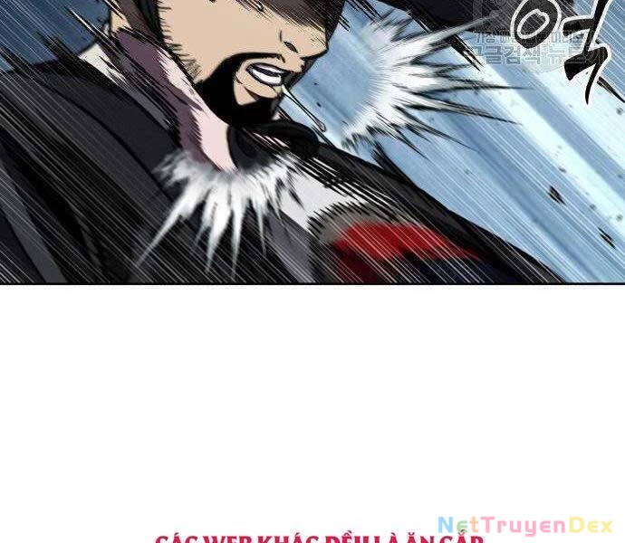 Ngã Lão Ma Thần Chapter 108 - Next Chapter 109