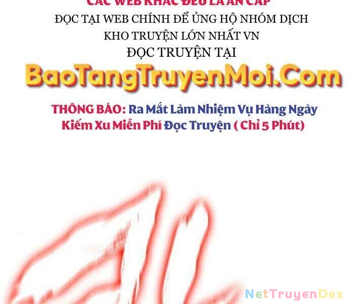 Ngã Lão Ma Thần Chapter 108 - Next Chapter 109