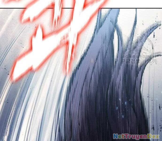 Ngã Lão Ma Thần Chapter 108 - Next Chapter 109