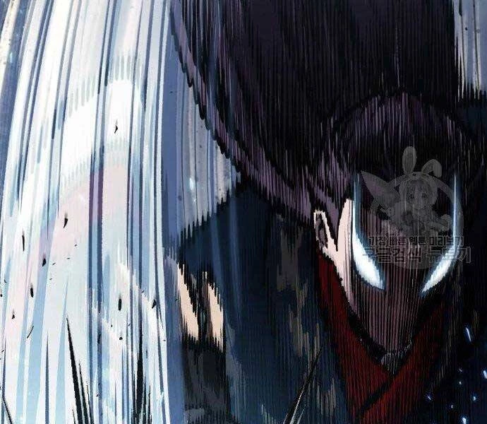 Ngã Lão Ma Thần Chapter 108 - Next Chapter 109