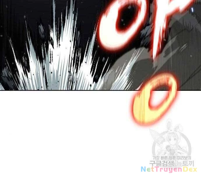 Ngã Lão Ma Thần Chapter 108 - Next Chapter 109