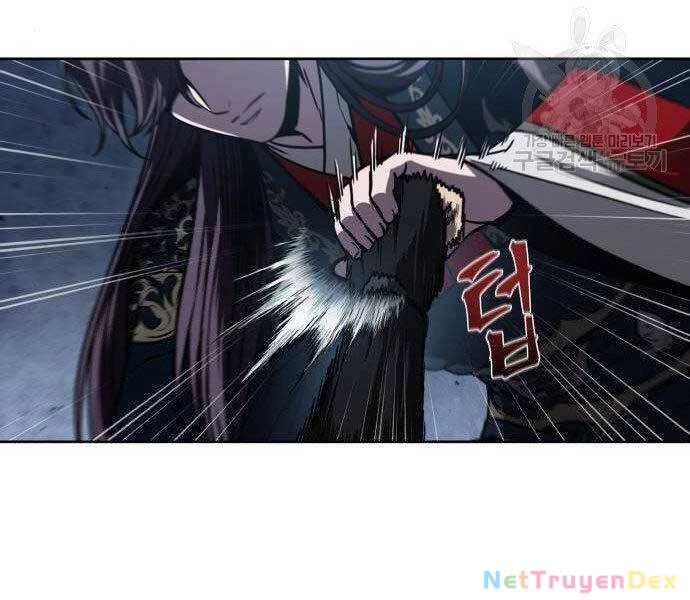 Ngã Lão Ma Thần Chapter 108 - Next Chapter 109