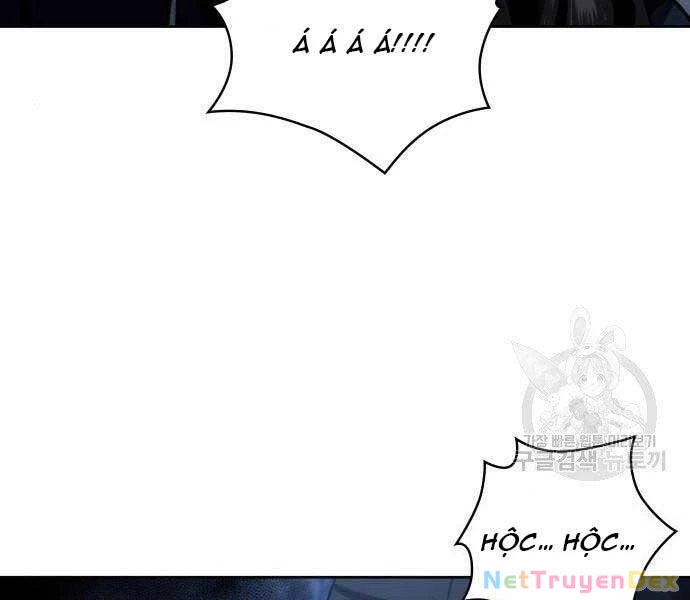 Ngã Lão Ma Thần Chapter 108 - Next Chapter 109