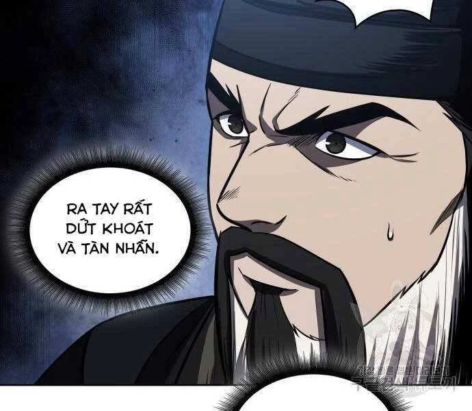 Ngã Lão Ma Thần Chapter 108 - Next Chapter 109