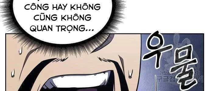 Ngã Lão Ma Thần Chapter 108 - Next Chapter 109