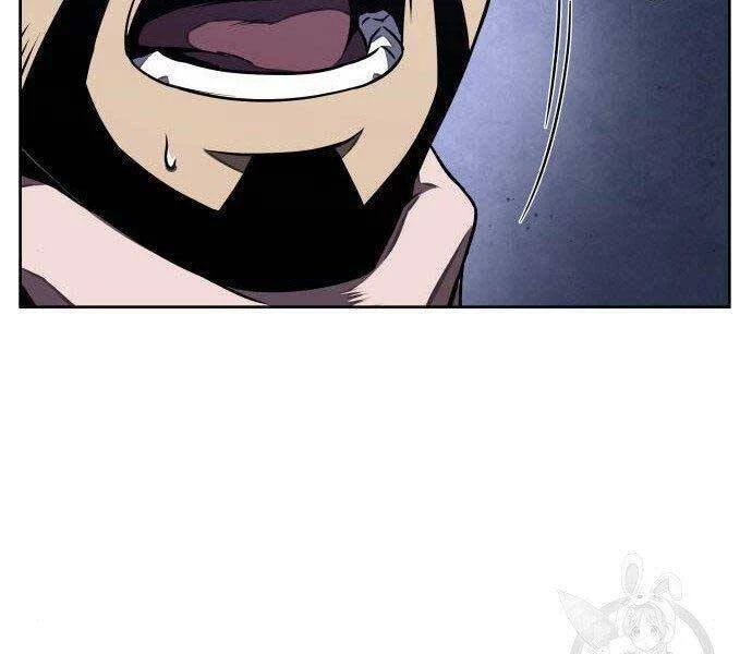 Ngã Lão Ma Thần Chapter 108 - Next Chapter 109