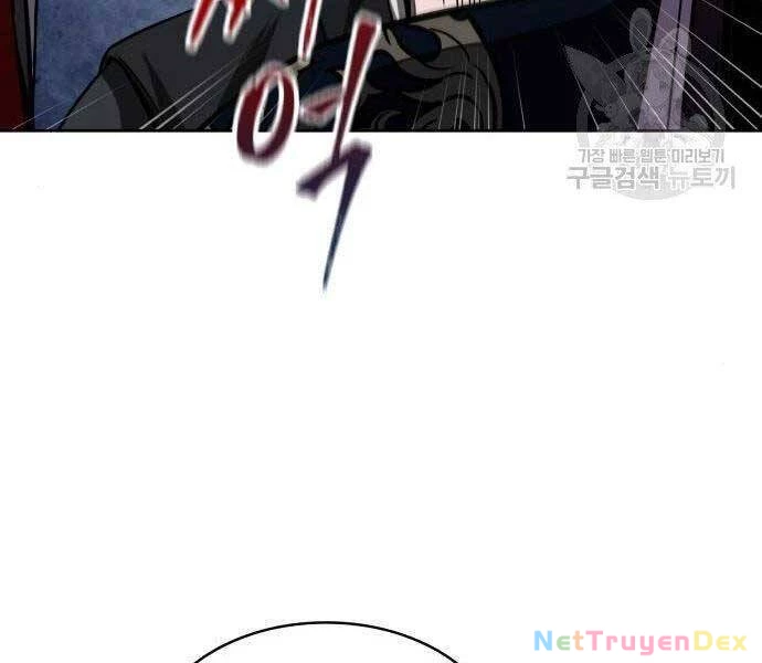 Ngã Lão Ma Thần Chapter 108 - Next Chapter 109