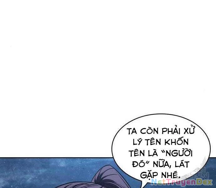 Ngã Lão Ma Thần Chapter 108 - Next Chapter 109