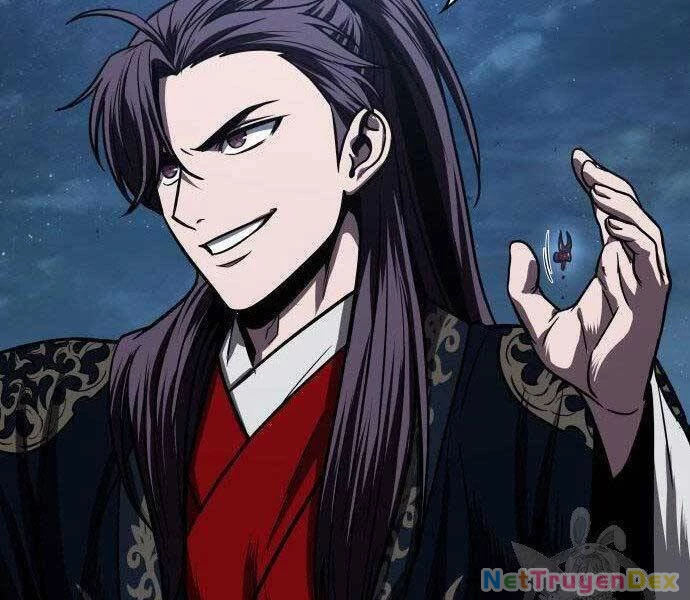 Ngã Lão Ma Thần Chapter 108 - Next Chapter 109