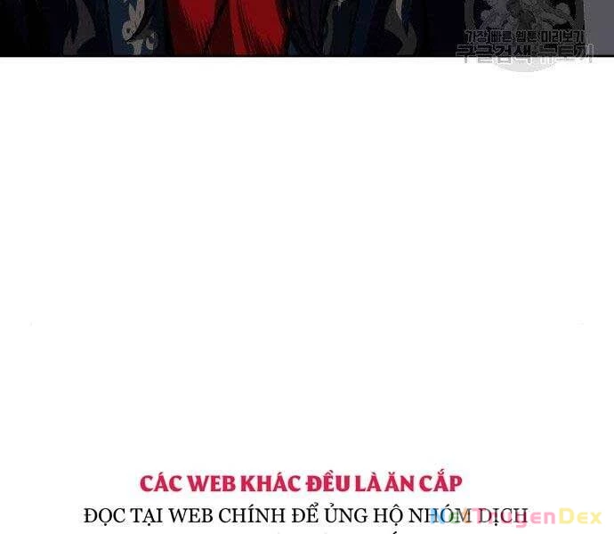 Ngã Lão Ma Thần Chapter 108 - Next Chapter 109