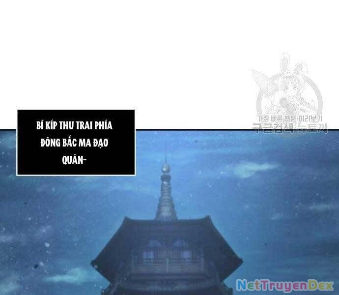 Ngã Lão Ma Thần Chapter 108 - Next Chapter 109