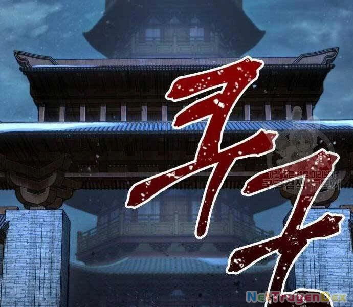 Ngã Lão Ma Thần Chapter 108 - Next Chapter 109