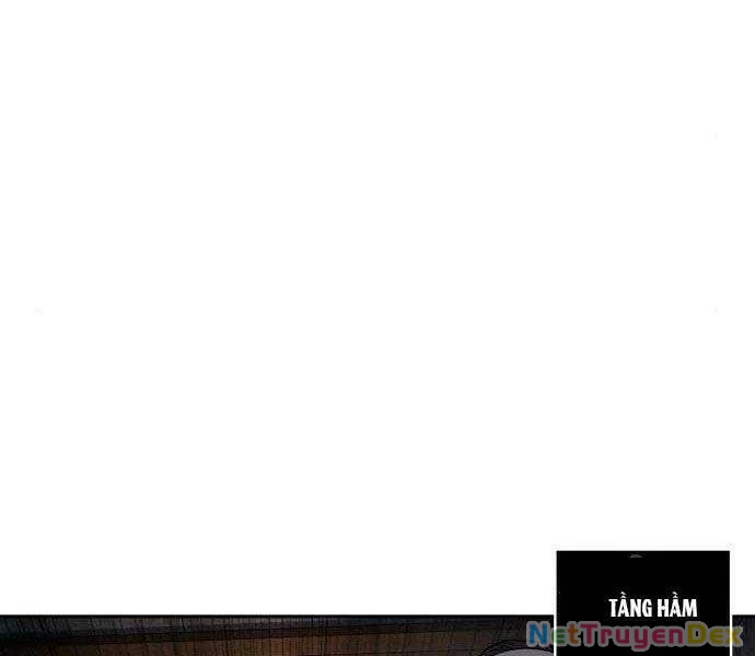 Ngã Lão Ma Thần Chapter 108 - Next Chapter 109