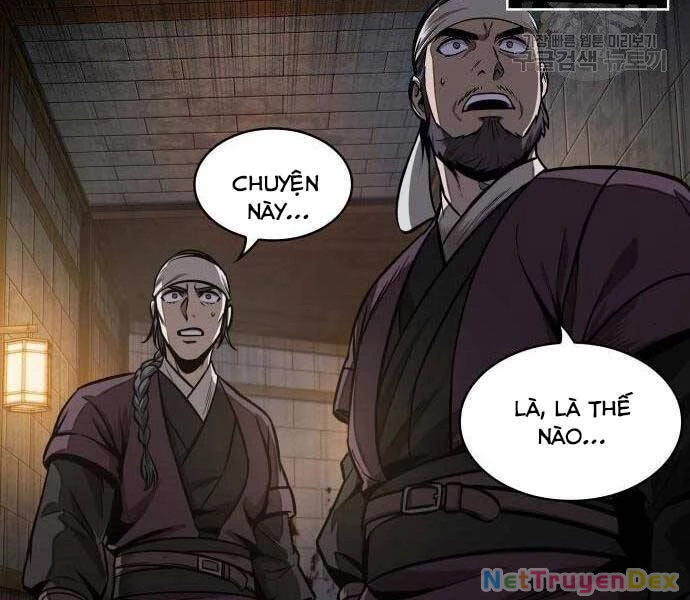 Ngã Lão Ma Thần Chapter 108 - Next Chapter 109