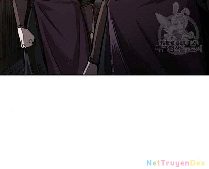 Ngã Lão Ma Thần Chapter 108 - Next Chapter 109