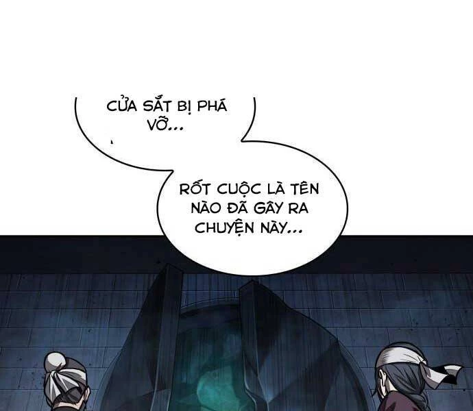 Ngã Lão Ma Thần Chapter 108 - Next Chapter 109