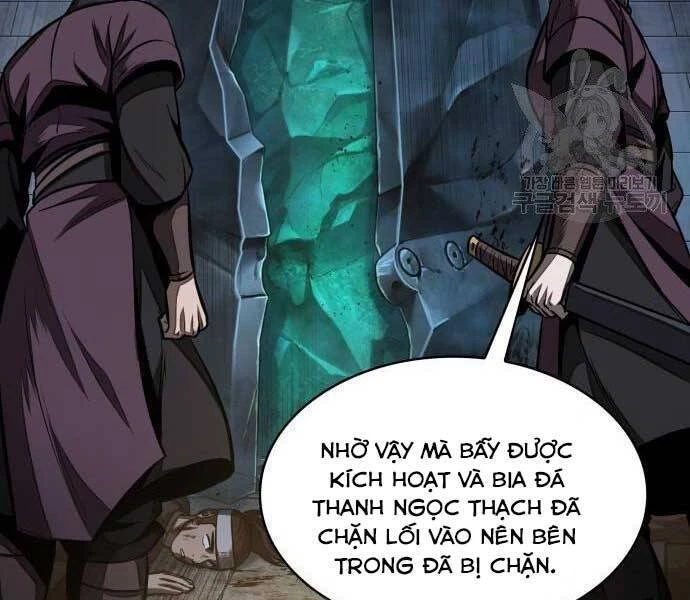 Ngã Lão Ma Thần Chapter 108 - Next Chapter 109