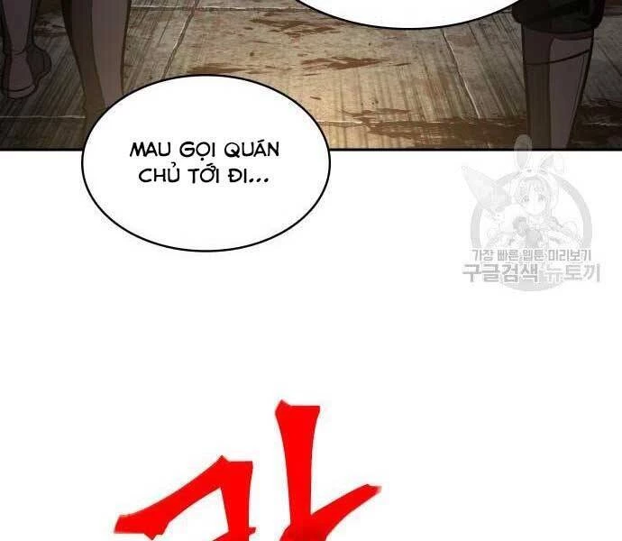 Ngã Lão Ma Thần Chapter 108 - Next Chapter 109