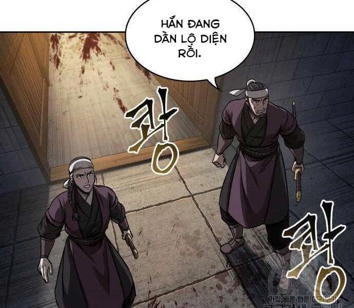 Ngã Lão Ma Thần Chapter 108 - Next Chapter 109