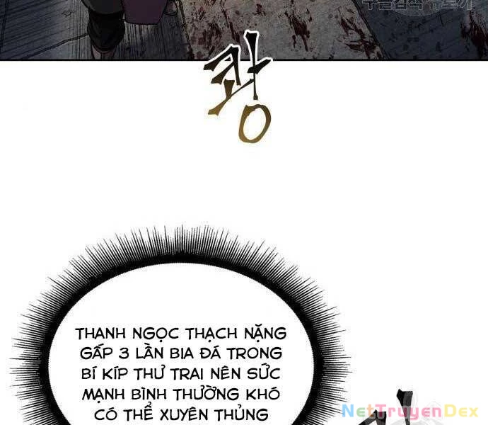 Ngã Lão Ma Thần Chapter 108 - Next Chapter 109