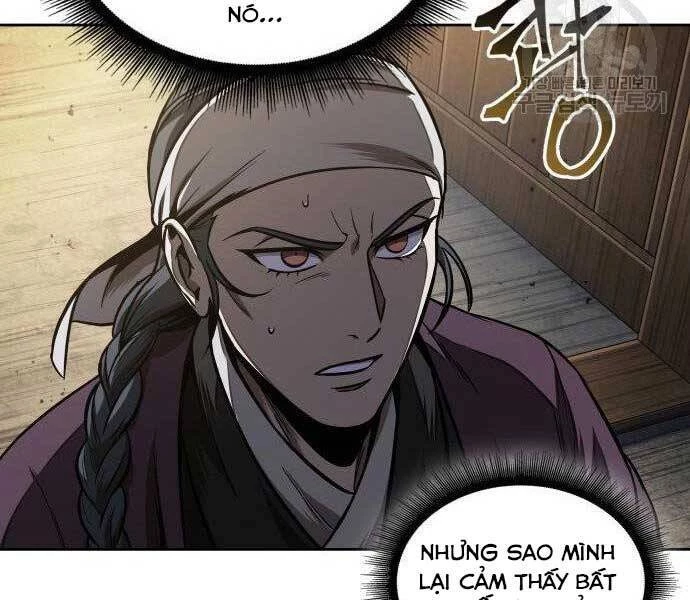 Ngã Lão Ma Thần Chapter 108 - Next Chapter 109