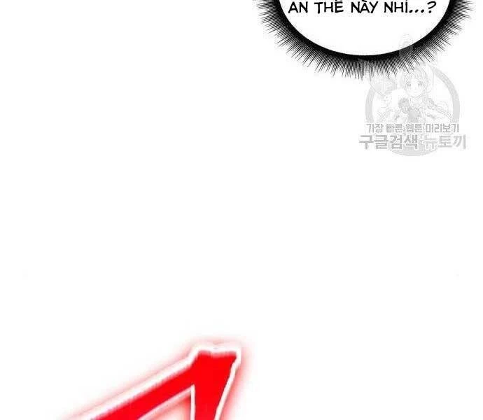 Ngã Lão Ma Thần Chapter 108 - Next Chapter 109